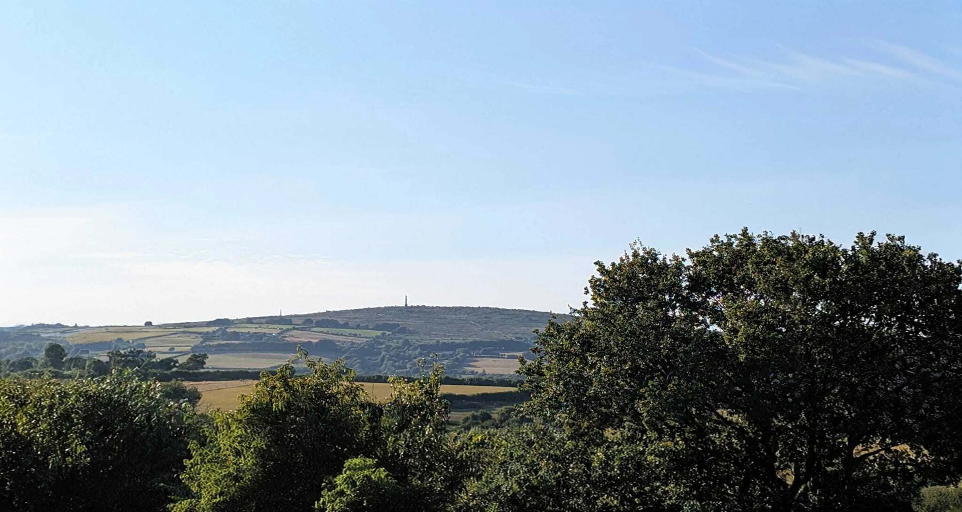 Property photo 22