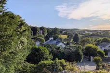 Church View, St. Dominick, Saltash