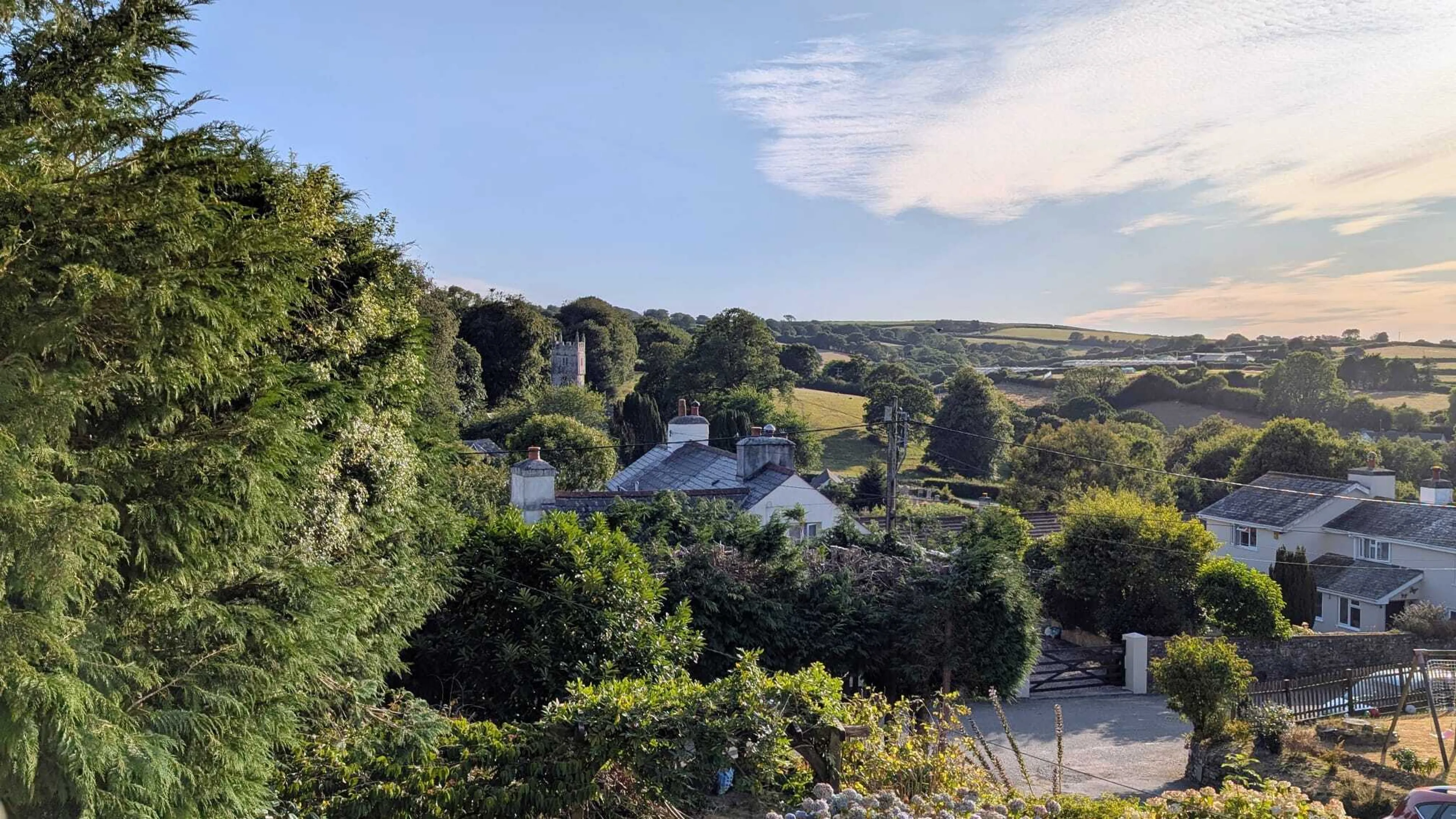 Property photo 23