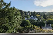 Church View, St. Dominick, Saltash