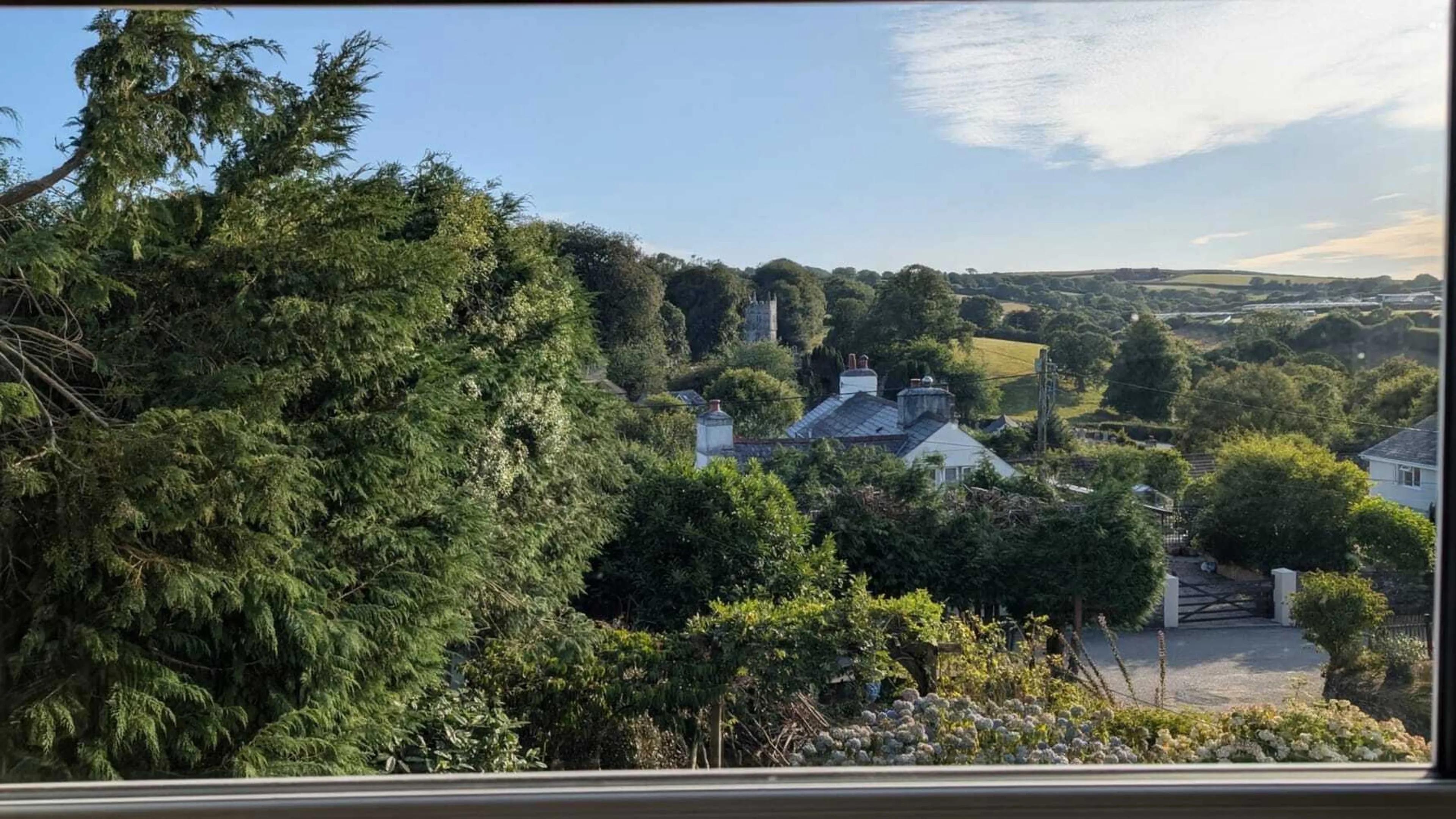 Property photo 24