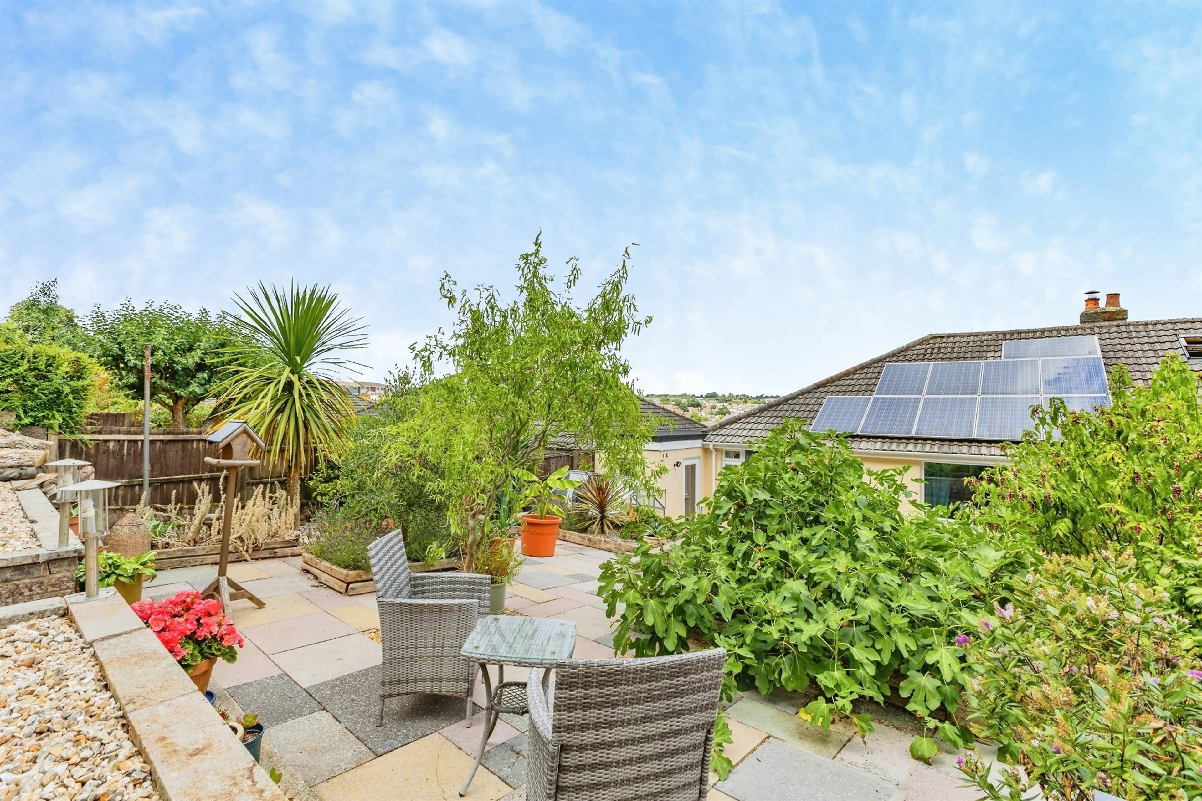Property photo 24