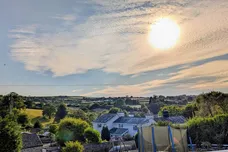 Church View, St. Dominick, Saltash