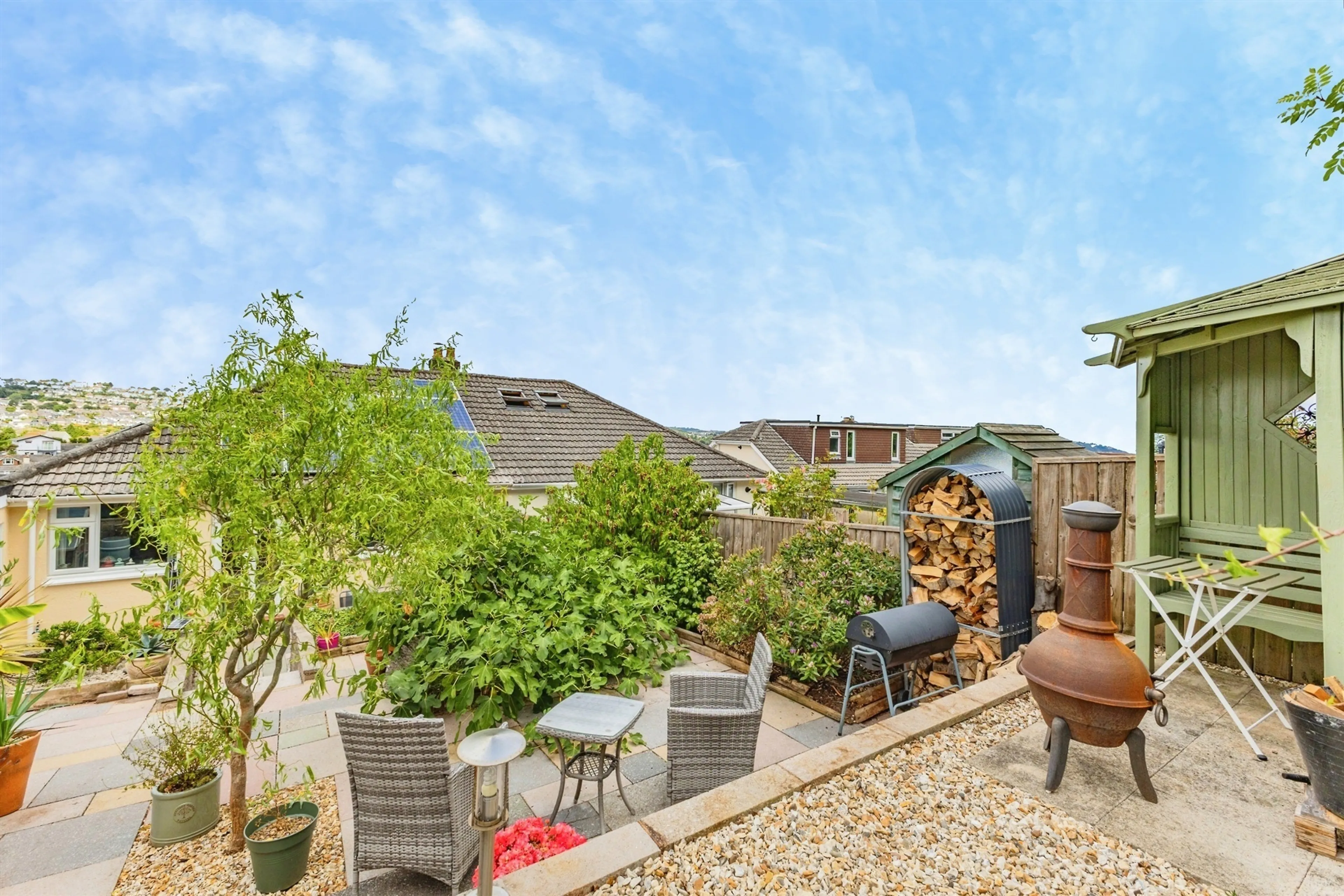 Property photo 25