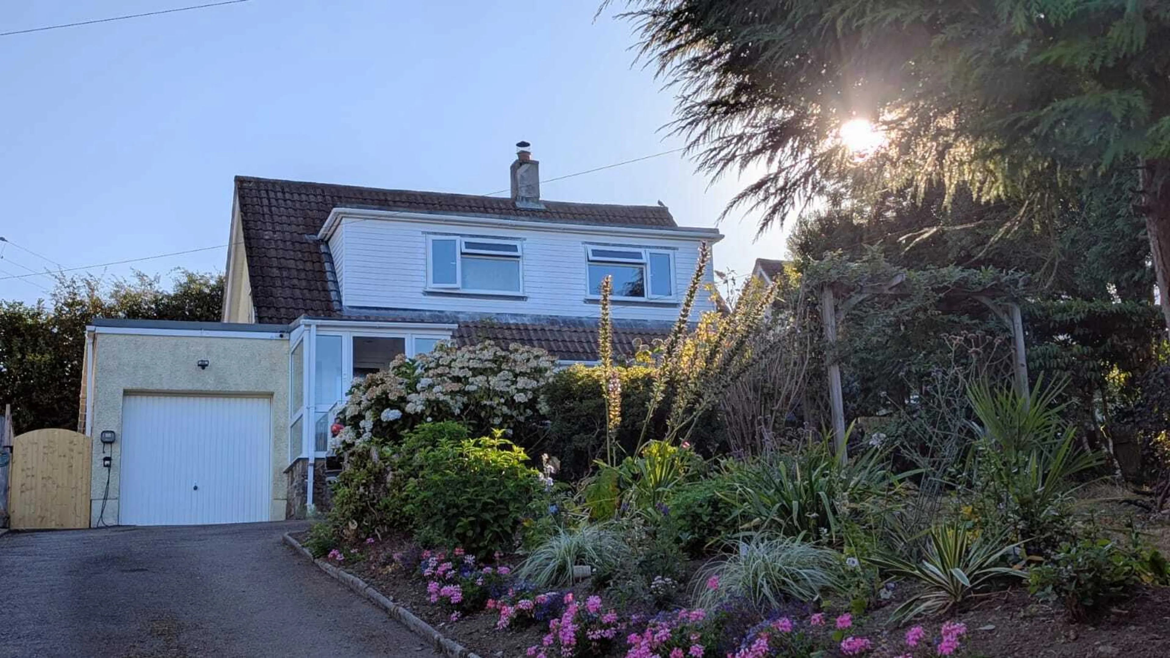 Property photo 25