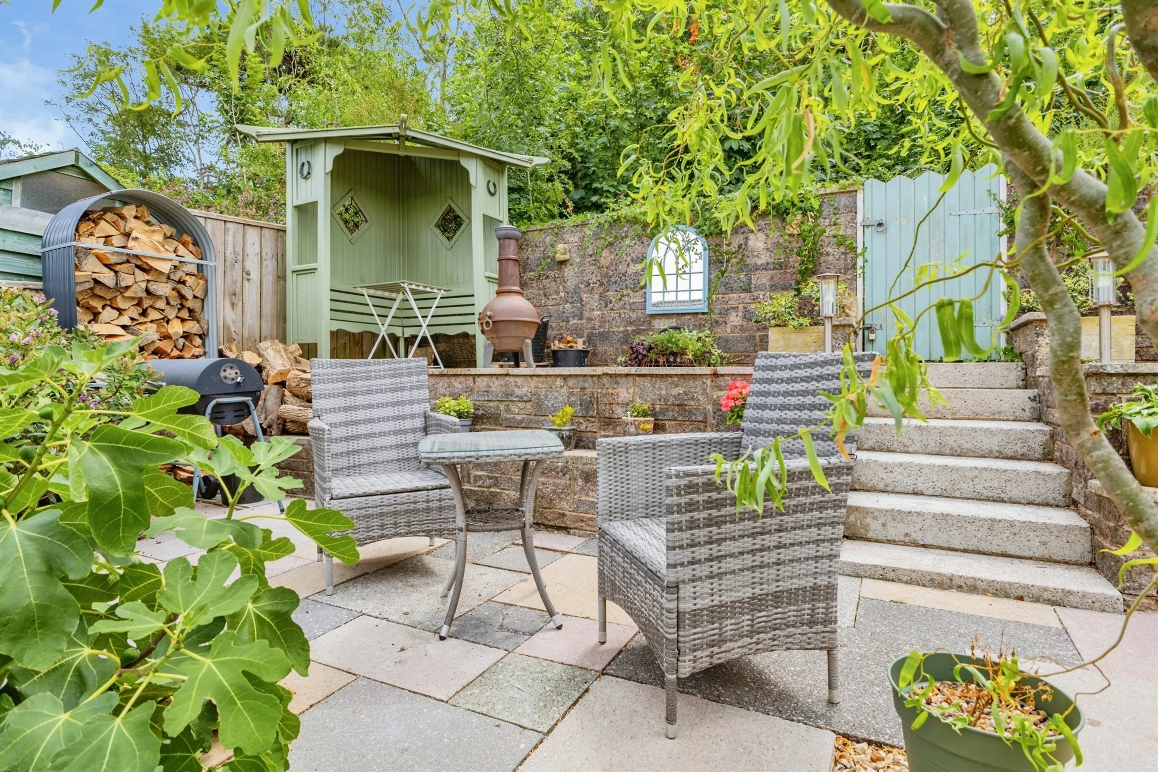 Property photo 26