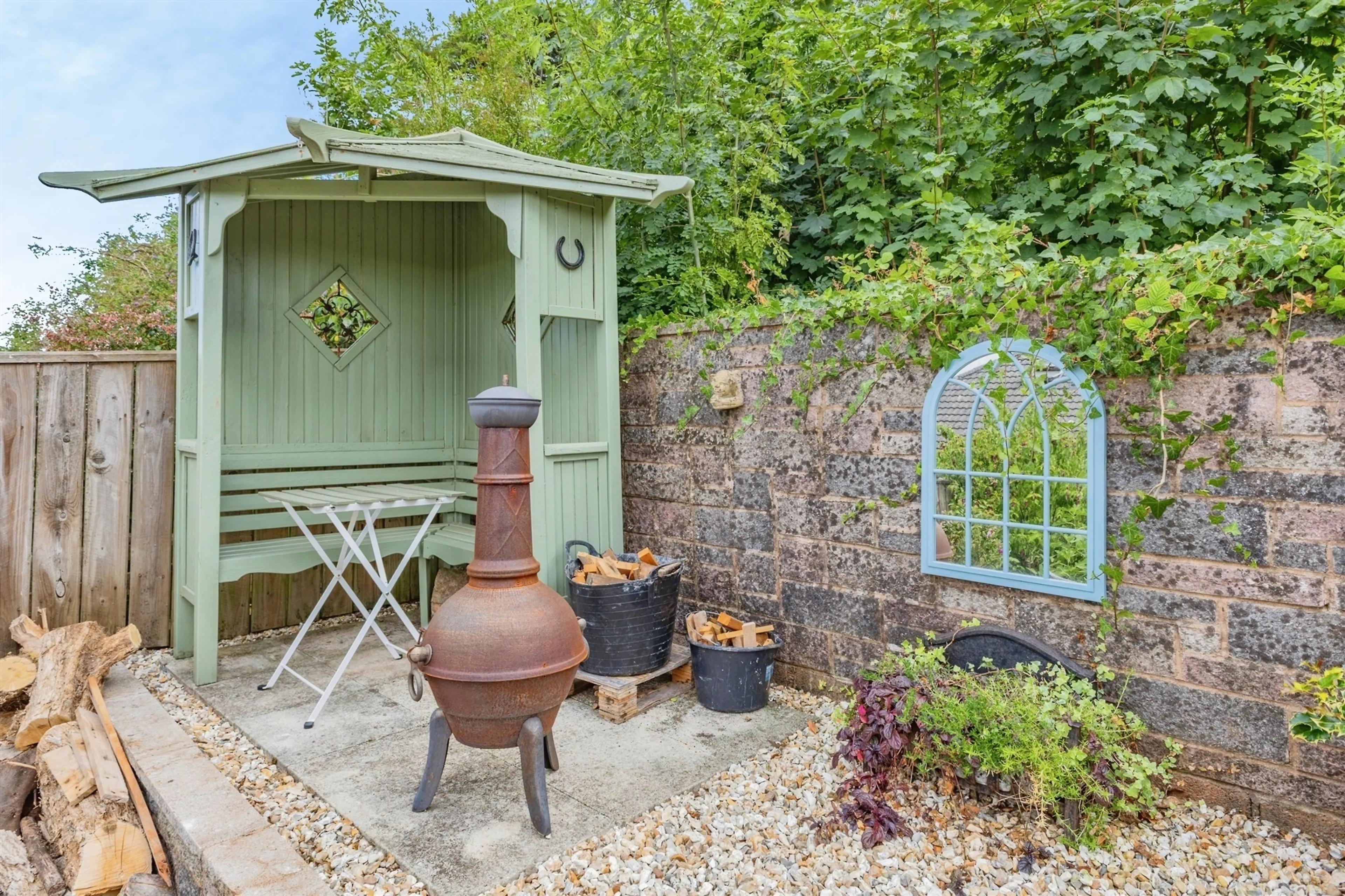 Property photo 27