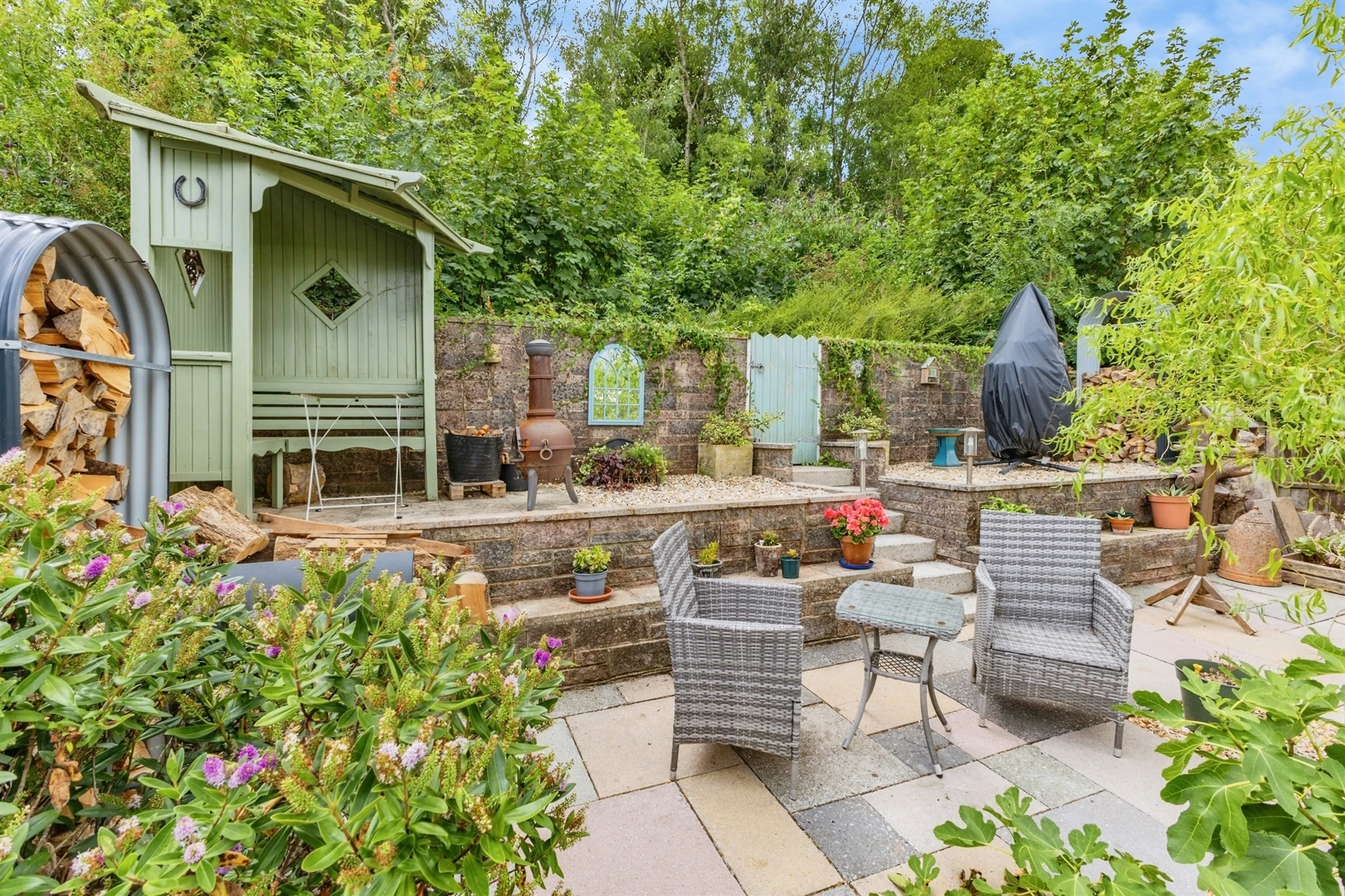 Property photo 28