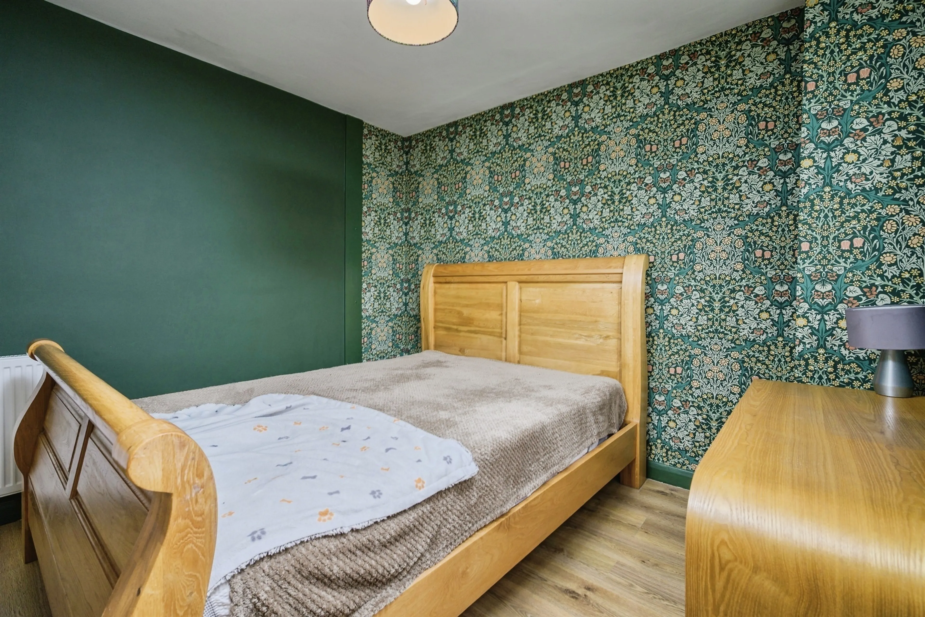Property photo 31