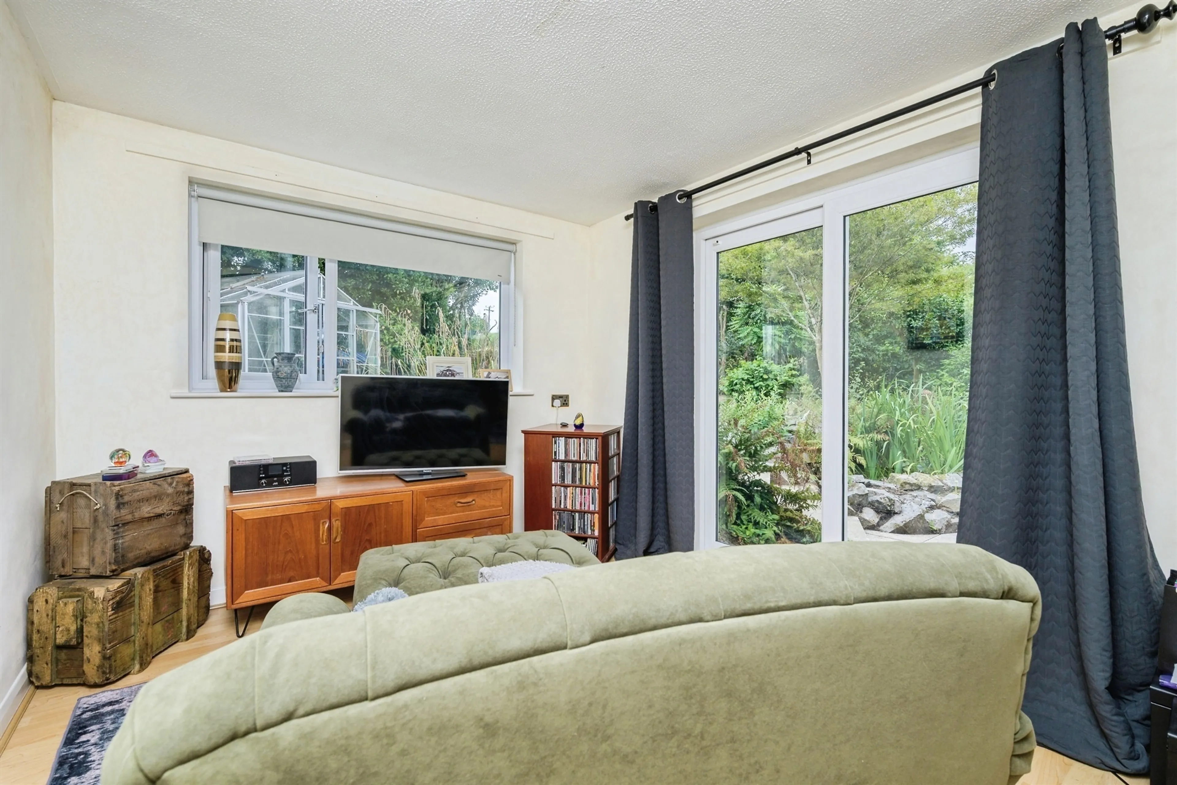 Property photo 35