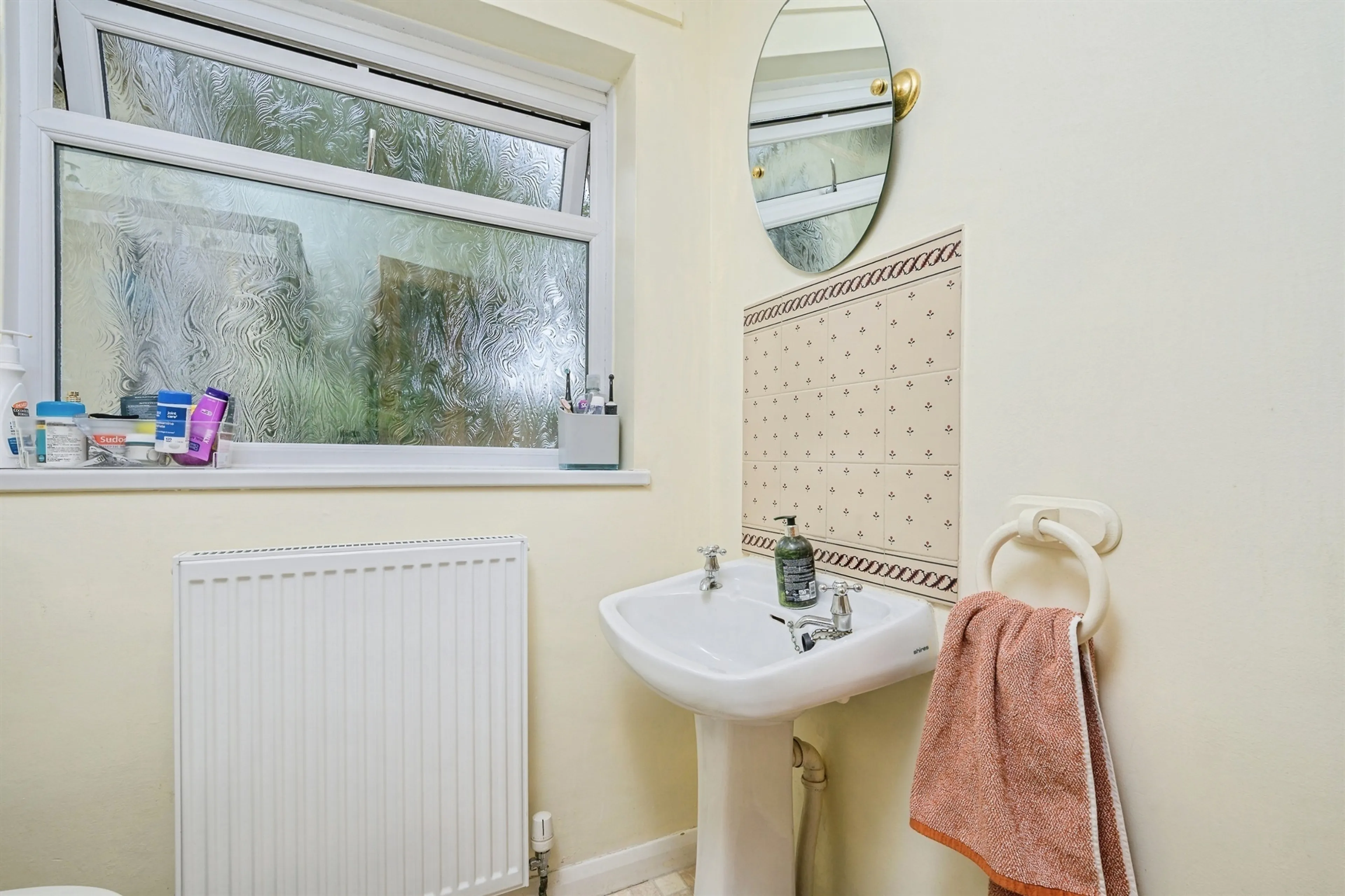 Property photo 36