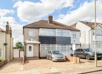 Featured property 3