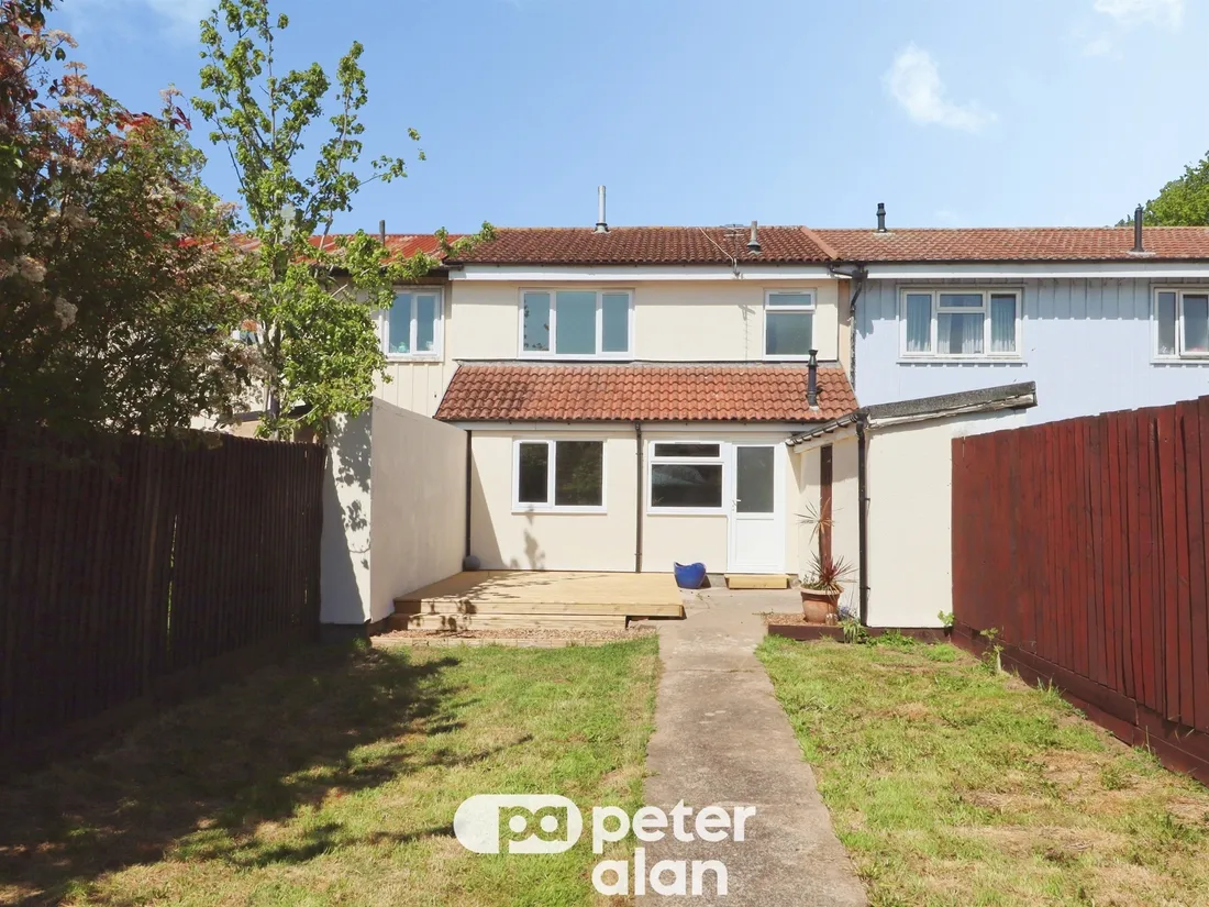 Property photo 12