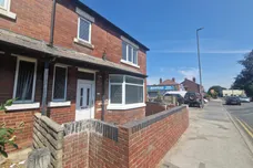 Wakefield Road, PONTEFRACT