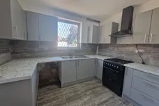 Wakefield Road, PONTEFRACT
