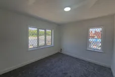 Wakefield Road, PONTEFRACT