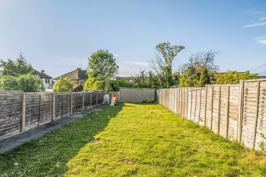 Property photo 12