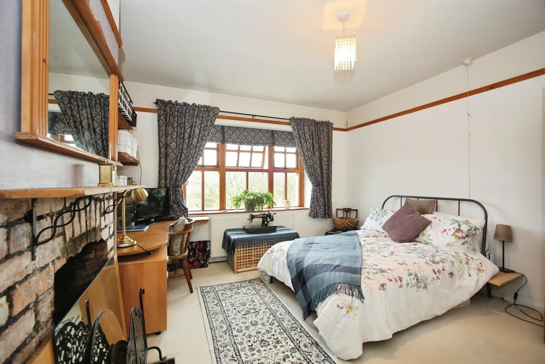 Property photo 12