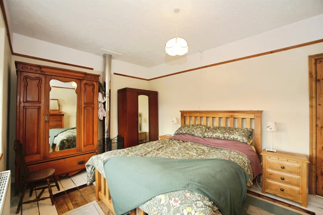 Property photo 14