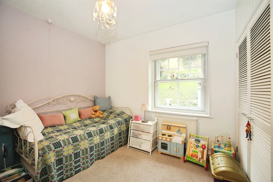 Property photo 16