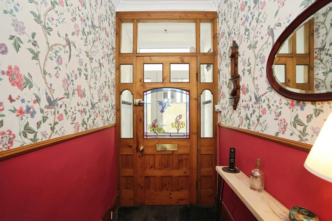 Property photo 19