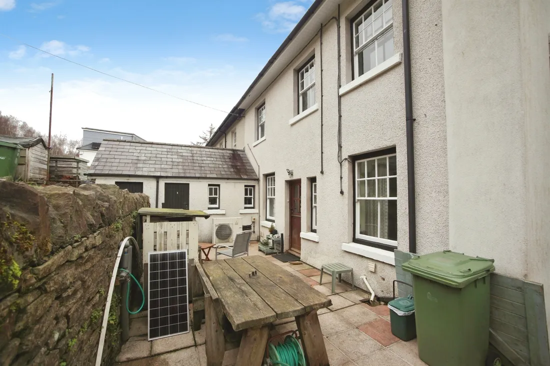 Property photo 21