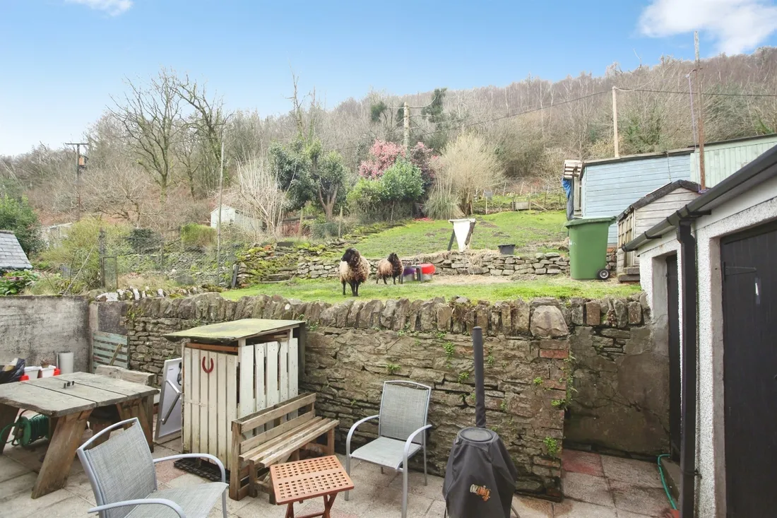 Property photo 22