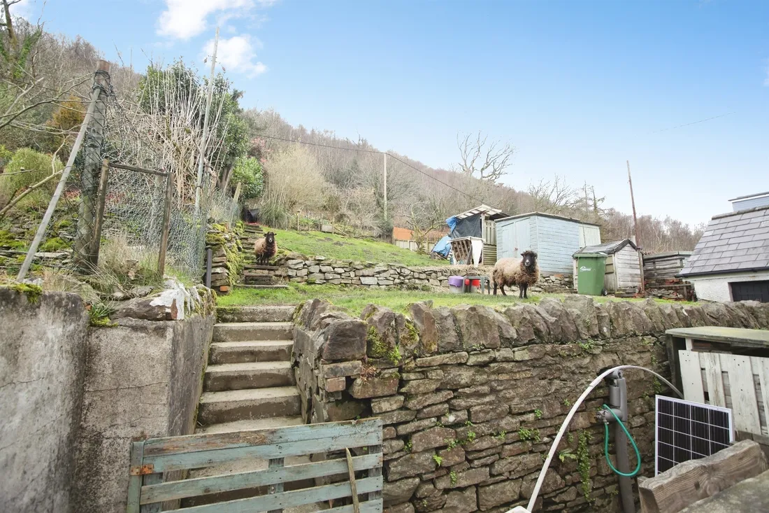 Property photo 23