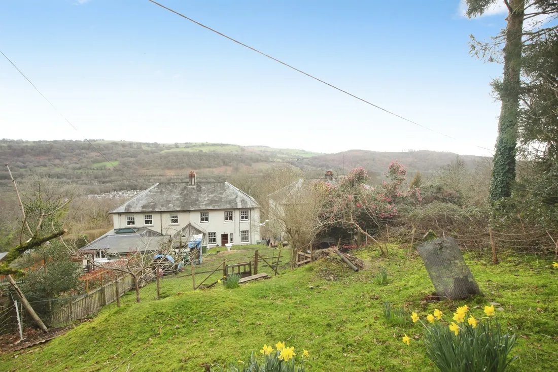 Property photo 24