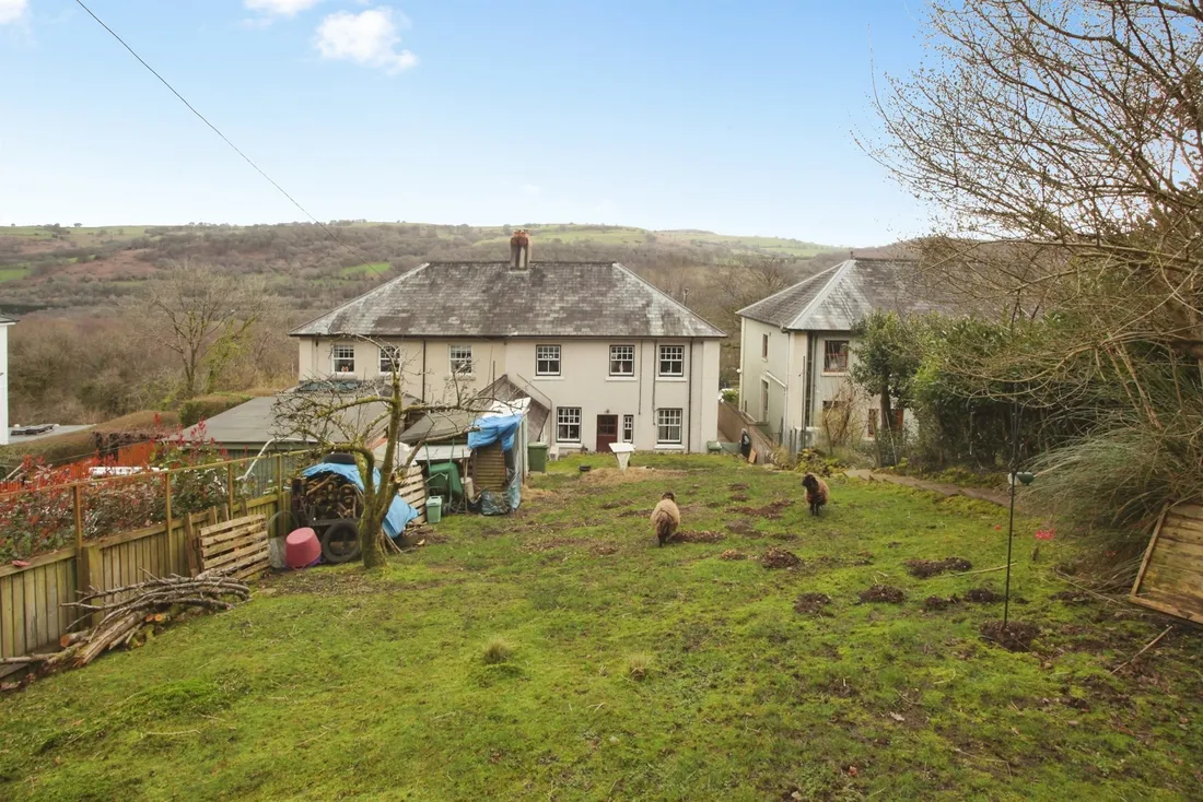 Property photo 25