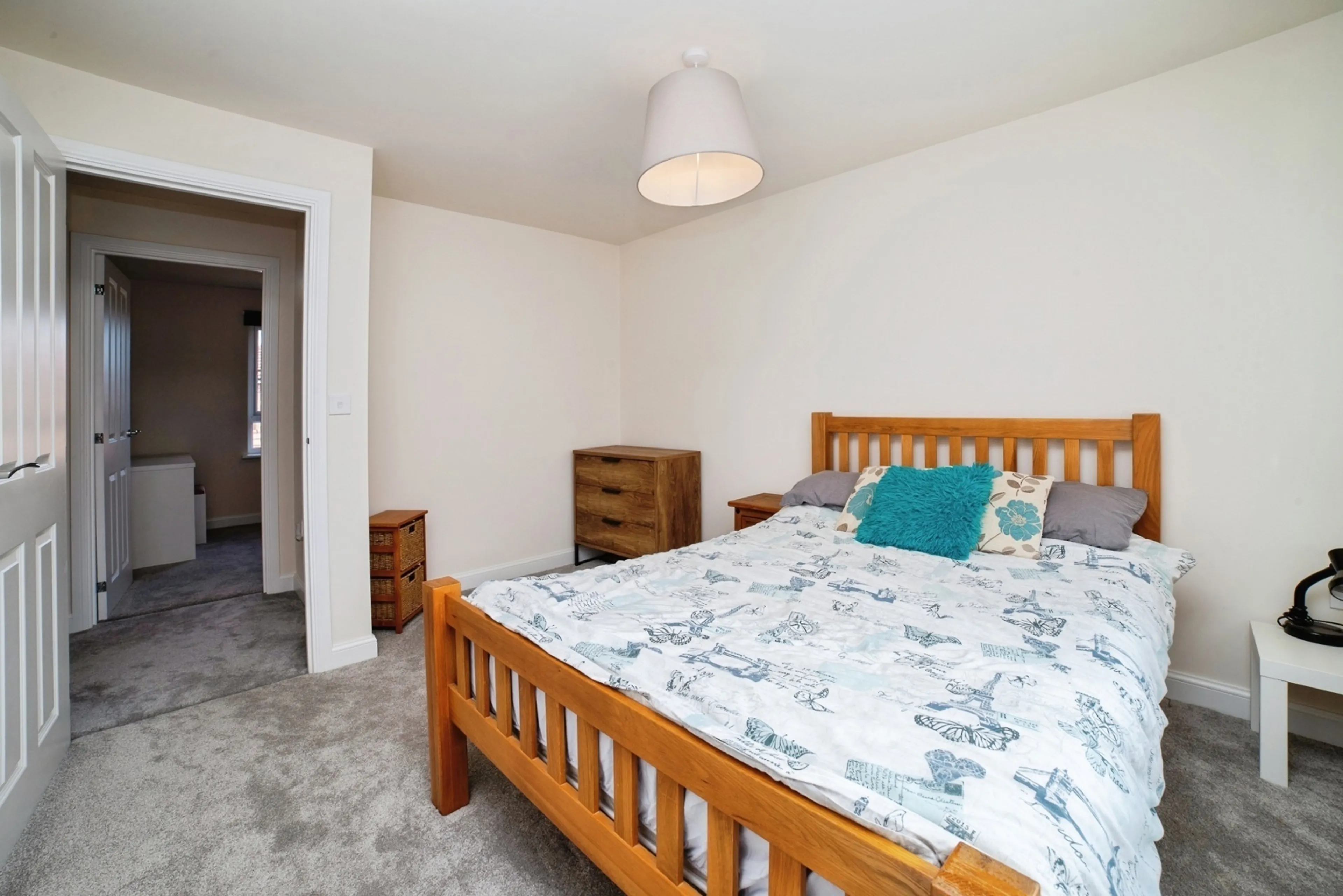 Property photo 15