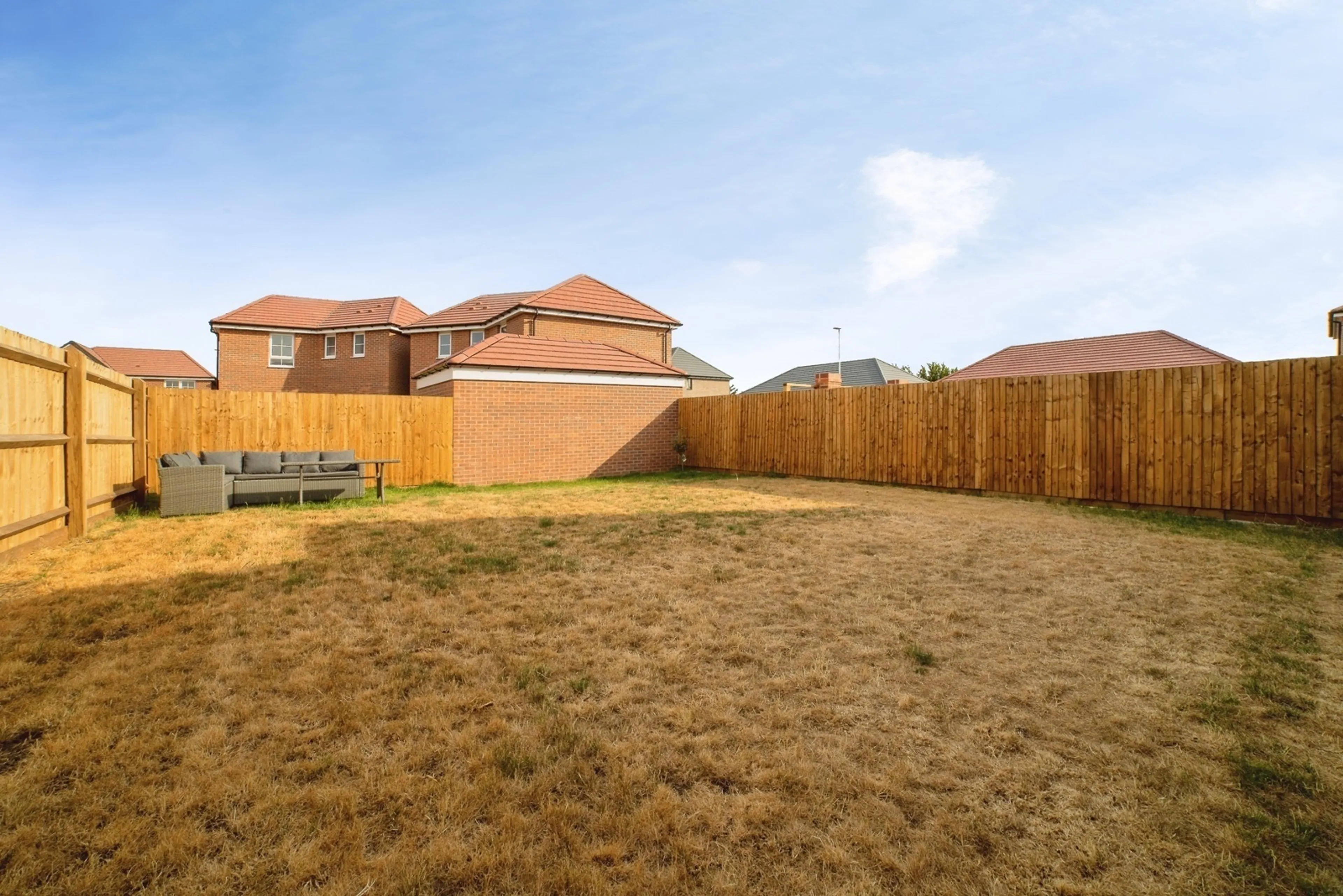 Property photo 20