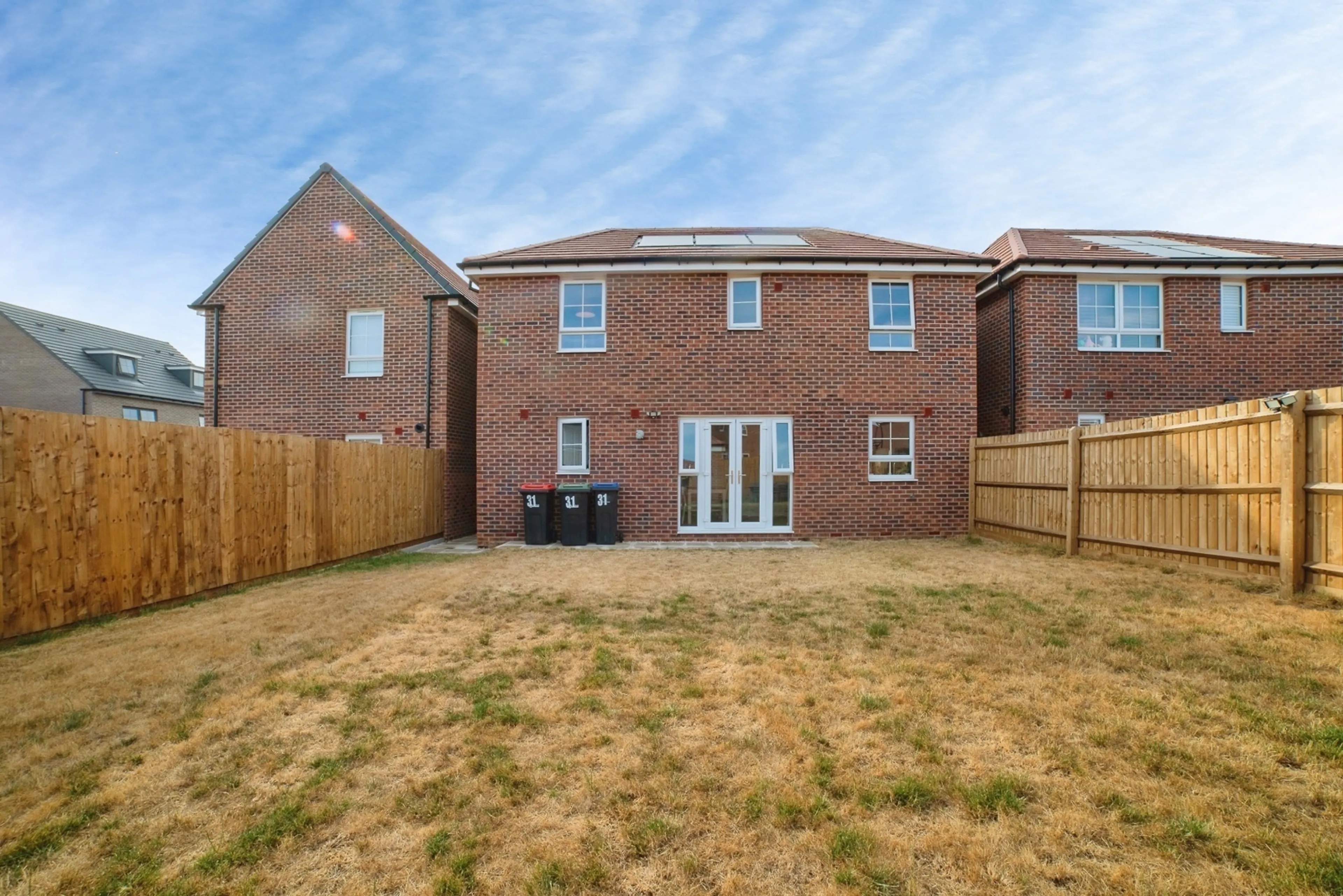 Property photo 21