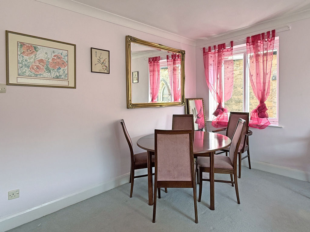 Chapel Street, Sidmouth Image 3