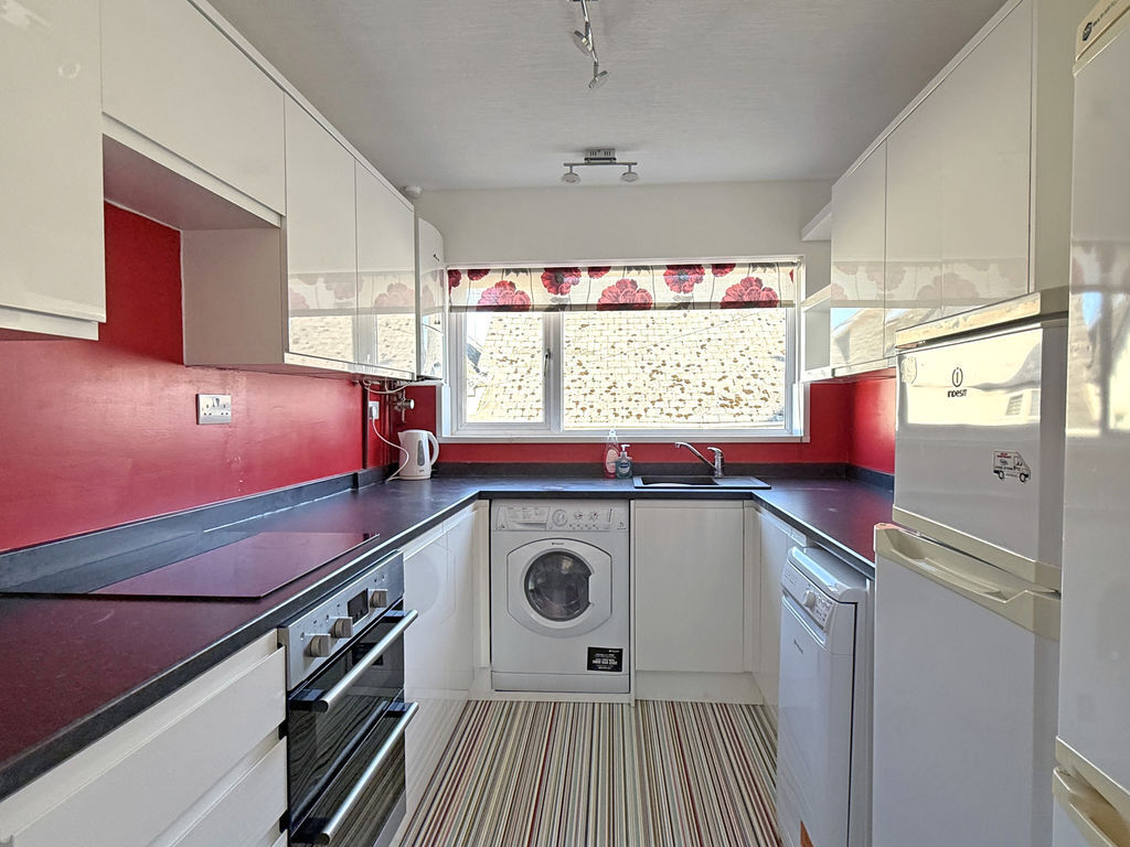 Chapel Street, Sidmouth Image 6