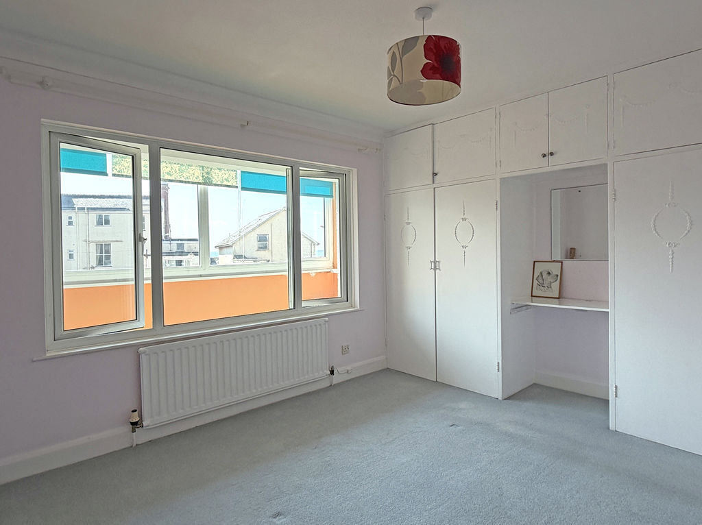 Chapel Street, Sidmouth Image 7
