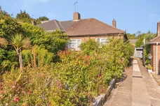 Brooklands Road, Havant