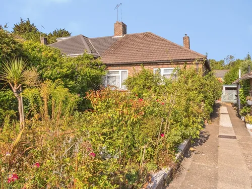 Brooklands Road, Havantphoto