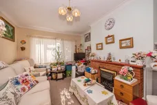 Brooklands Road, Havant