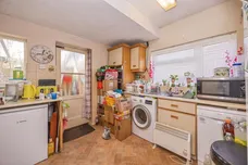 Brooklands Road, Havant