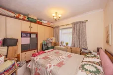 Brooklands Road, Havant