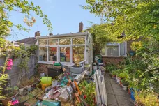 Brooklands Road, Havant