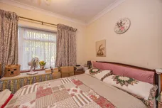 Brooklands Road, Havant