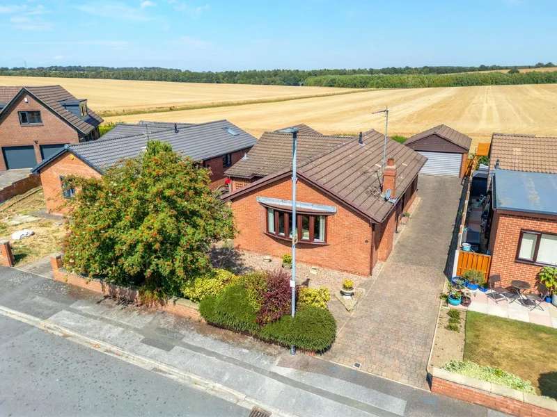 Property 1