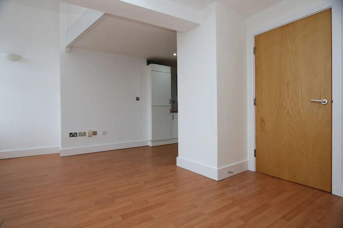 Woodlands Road, Ymca Lofts Woodlands Road, CF62