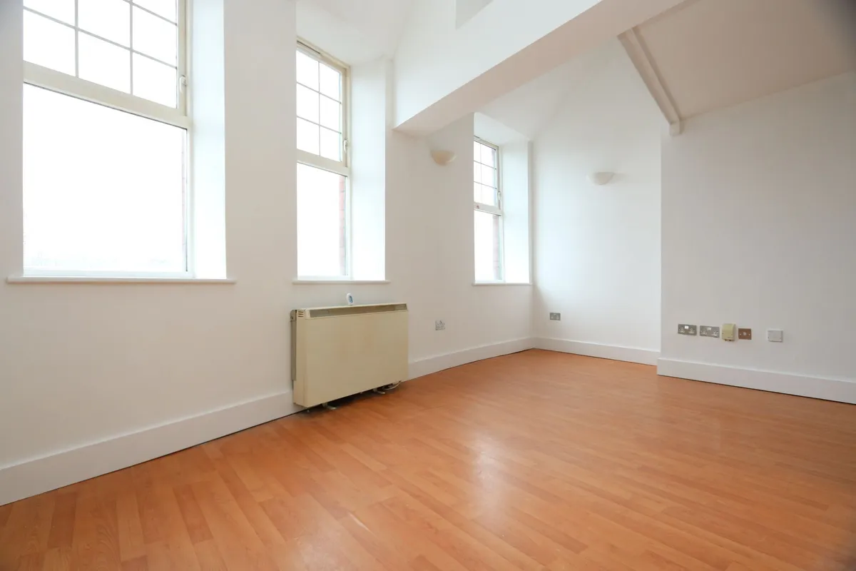 Woodlands Road, Ymca Lofts Woodlands Road, CF62