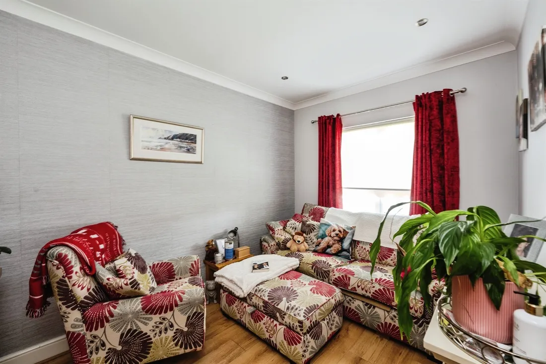 Property photo 6
