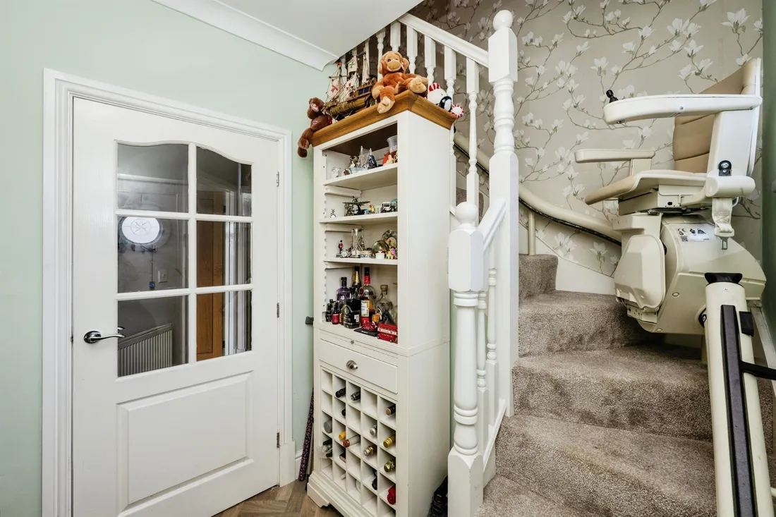 Property photo 11