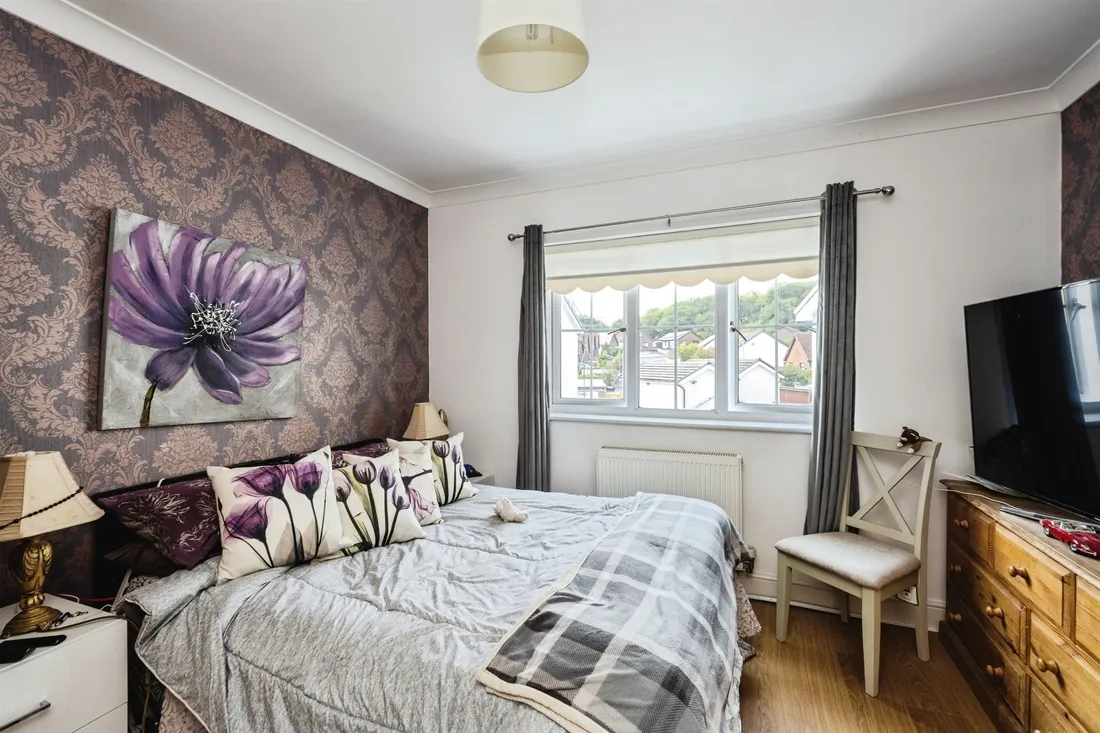Property photo 12