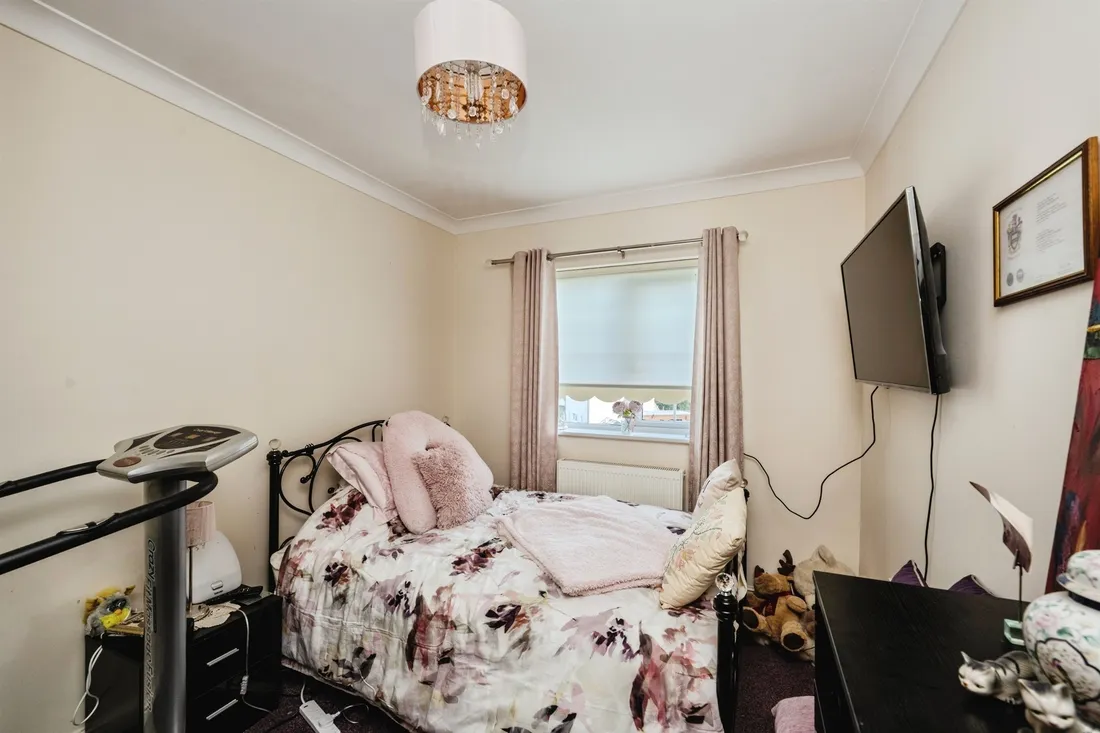 Property photo 13